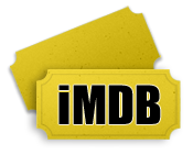 imdb